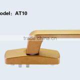 Stainless Steel Window Stay FB180 thumbnail-3