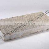 Block Polishing Machine KEBO thumbnail-3
