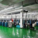 Zhejiang Rongrong Hosiery Co., Ltd. company overview - view 2 thumbnail