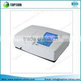 Lab UV/VIS Spectrophotometer UV-6100A thumbnail-1