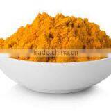 Suvimie Turmeric Powder thumbnail-3