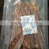 Oxygen Absorber Deoxidizer for Pet Snack Packing thumbnail-5