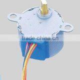 Step Motor thumbnail-1