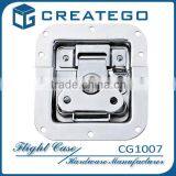 Flight Case Accessory Hardware Parts thumbnail-2