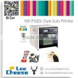 Dnp Printer Canada thumbnail-5