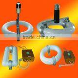 Energy Saving Induction Light 40W-300W