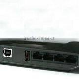 Huawei B683 3g Router thumbnail-5