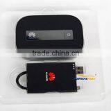 HUAWEI E5151 Mobile WiFi Router thumbnail-6