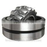 Spherical Roller Bearing/spherical Roller Bearing 22216 thumbnail-3