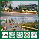 Shiitake Farm,Shiitake Growing,Shiitake Growing Kit thumbnail-3