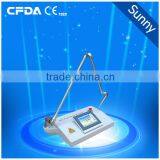 Medical CO2 Laser thumbnail-1
