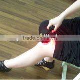 Low Level Laser Equipment 2013062413 thumbnail-5