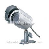 p2p outdoor cctv camera connector with night vision 50-80m