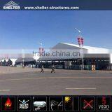 Customized Car Show Exhibition Tent thumbnail-4