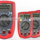 Best Selling Uni-t Multimeter thumbnail-3