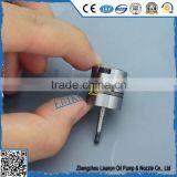 320D Injector Control Valve 32F61-00060,Automobile Engine Parts Injector 3264700 Valve 32F6100060 Most Popular thumbnail-1