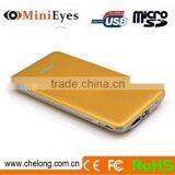 Chelong 2015 Fashion Designed Best Price Super Pocket Power Bank Car Jump Start thumbnail-1