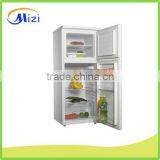 National Refrigerator Refrigerator Freezer in Dubai for Energy Drink thumbnail-1