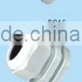 CNGAD Nylon PG-length Cable Glands ( PG-length Nylon Cable Pack,flexible Cable Gland)(PG-length) thumbnail-1