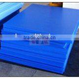 PP Plastic Hollow Board thumbnail-1