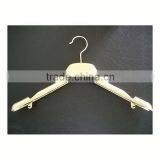 Clothes Hangers for Shops thumbnail-3