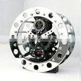 Table Gear Alarm Clock thumbnail-1