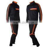 Newest Design Hot Sell Sports Tracksuit Sports Performance thumbnail-3