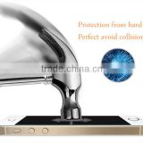Factory price mobile phone 0.2mm/0.3mm Tempered Glass Screen protector/film for iphone 6