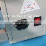 FR-770 Type Automatic Film Sealing Machine Sealing Machine Sealing Machine Automatic Sealing Machine g thumbnail-2