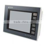 PWS6620T-P Hitech 5.7" Hmi Human Machine Interface for Upgrade PWS6620S-P thumbnail-4