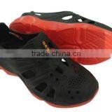 Wholesale Express Clogs China Best Sales Products in thumbnail-5