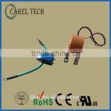 Single Phase Toroidal DC Immunity Miniature CT Price, Mini Current Transformer thumbnail-6