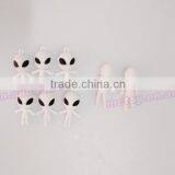 Hot Sell Sticky Alien TPR Toys thumbnail-2