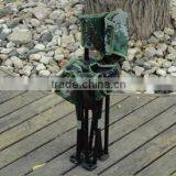Camp Chair Beach Chair Folding Chair thumbnail-5