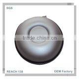 Pu Small Eva Watch Case Factory Price thumbnail-1