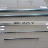 Good Quality of Carbon Steel or Mid Steel Threaded Rod With Factory Price DIN975 thumbnail-5