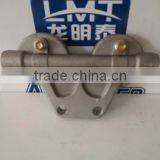 Buy High Quality Cheap Fuel Filter Bases UC206 thumbnail-5