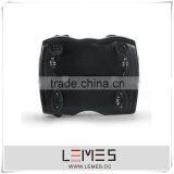 2015 Shunwu New Item Big Foot Massage Machine Heating Care thumbnail-5