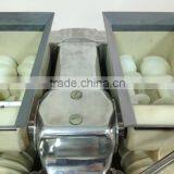 Chocolate Filled Cookies Machine thumbnail-3