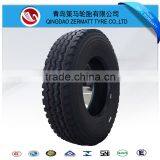 High Quality Indian fast sell TBR tyre tire 1000r20 1100r20