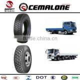 Hot sale BIS certified NEW 10R20 truck tire                        
                                                Quality Choice