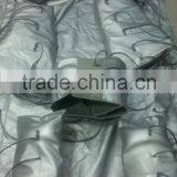 Best 2016portable Guangzhou Lymphatic Drainage Slimming Equipment thumbnail-5