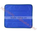 Floating Cushion thumbnail-2