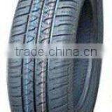 PCR Tyre 145/70R12