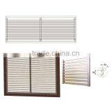 Hot Sale Galvanized Steel Window Shutter thumbnail-3