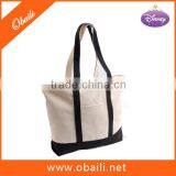 2014 best selling beach bags,beach bags 2014,wholesale beach bags