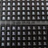 Integrated Circuit TGA2525-SM QFN High-frequency Control