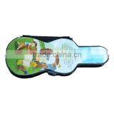 Creative Stationery Set Art Painting Set With 46pcs Content thumbnail-2