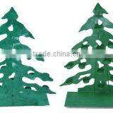 Christmas Tree, Chrstimas Table Tree, Mini Christmas Tree thumbnail-1