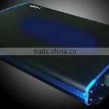 Popular True MOSFET Car Amplifier thumbnail-1